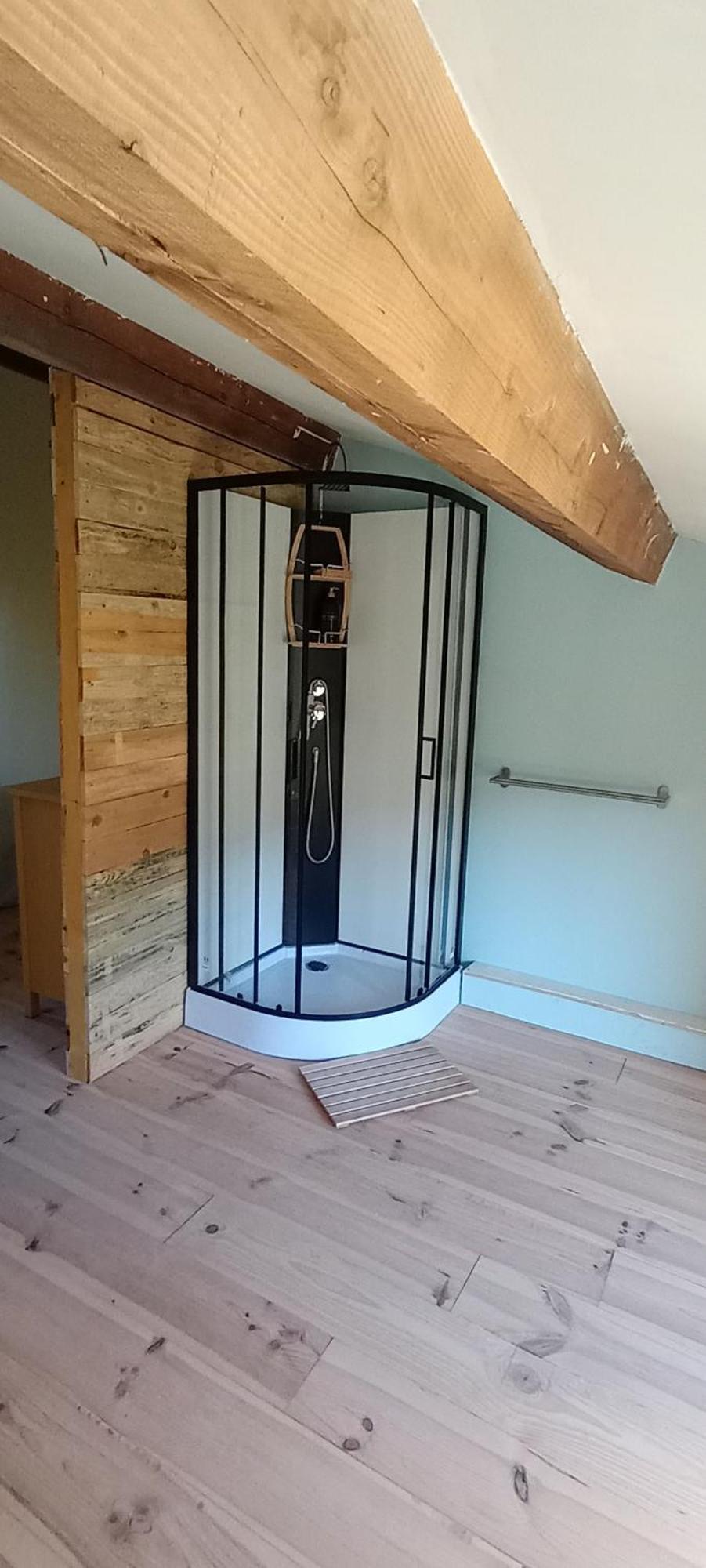 Villa Jas Provencal Pour 6 Personnes A 2Mn De La Grange De Javon à Monieux Extérieur photo